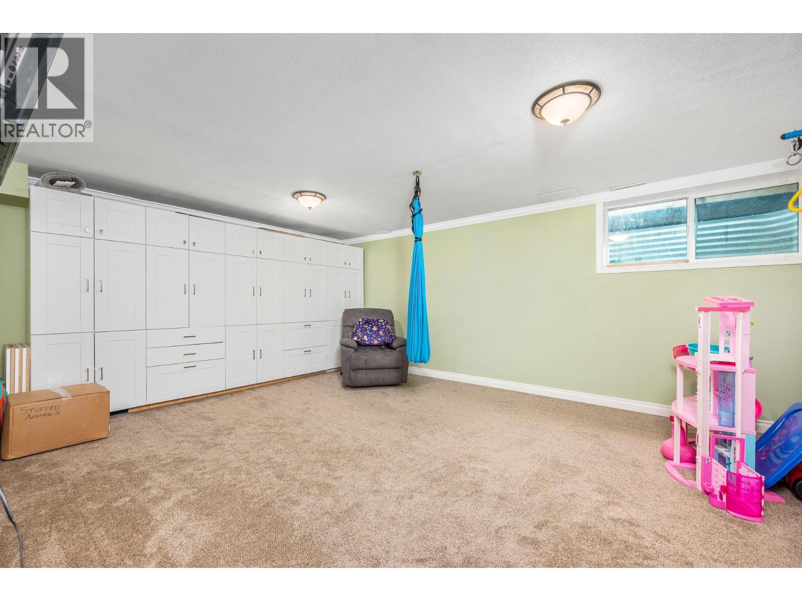#5 2395 Pleasant Valley Road - 25