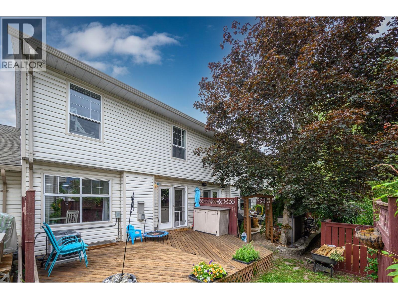 #5 2395 Pleasant Valley Road - 30