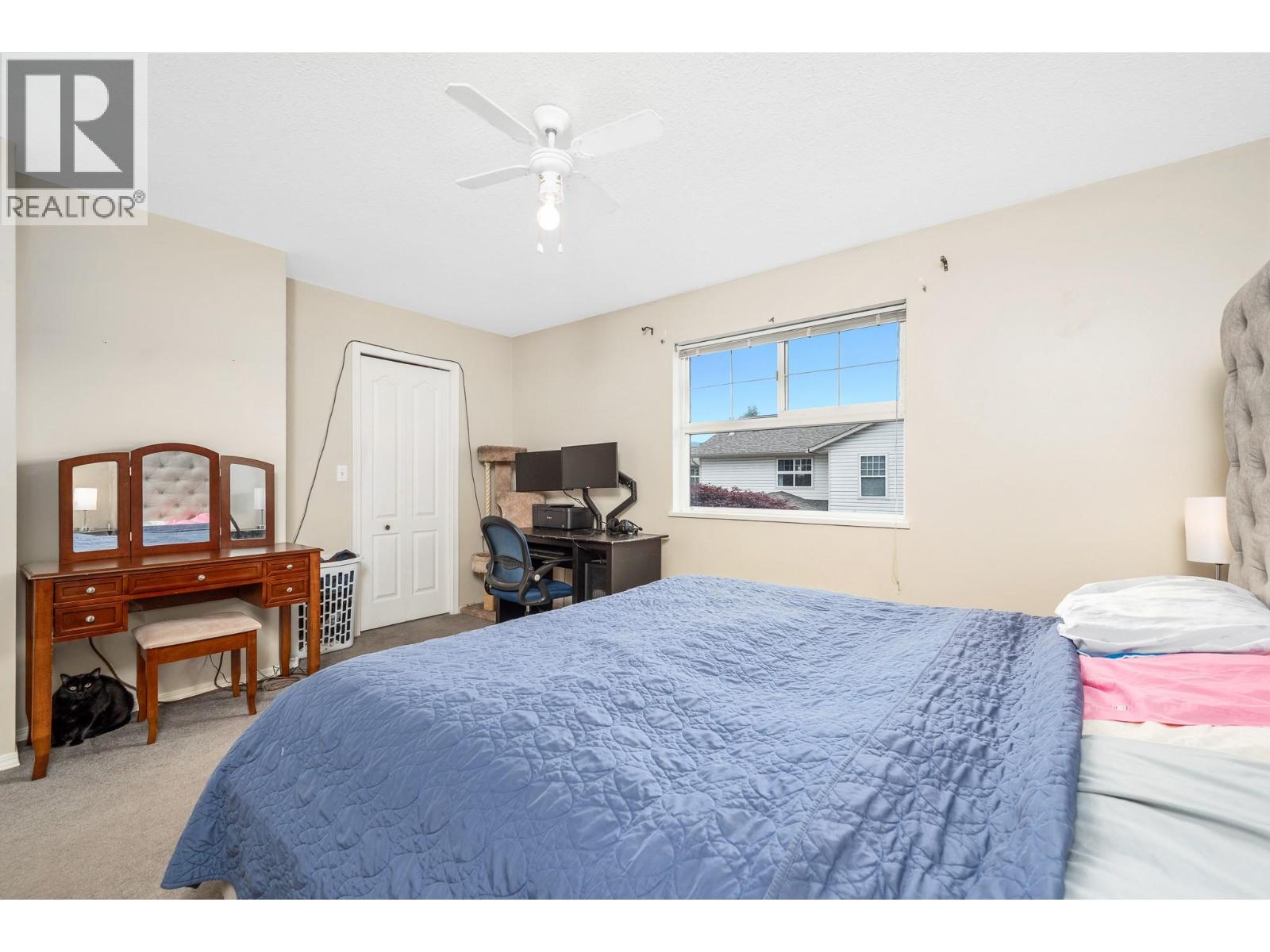 #5 2395 Pleasant Valley Road - 19