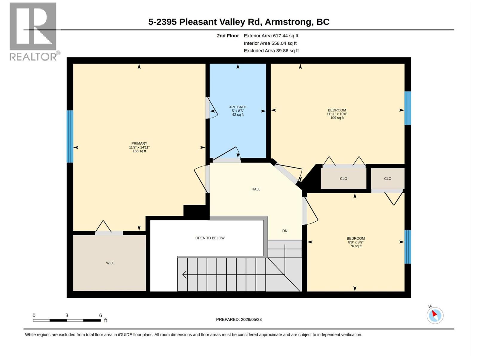 #5 2395 Pleasant Valley Road - 34