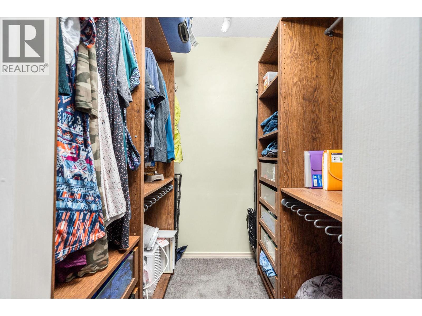#5 2395 Pleasant Valley Road - 20