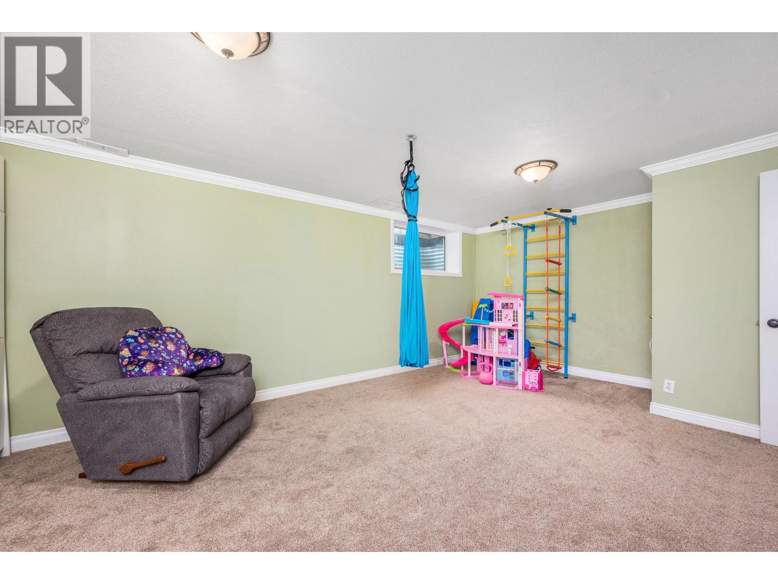 #5 2395 Pleasant Valley Road - 26