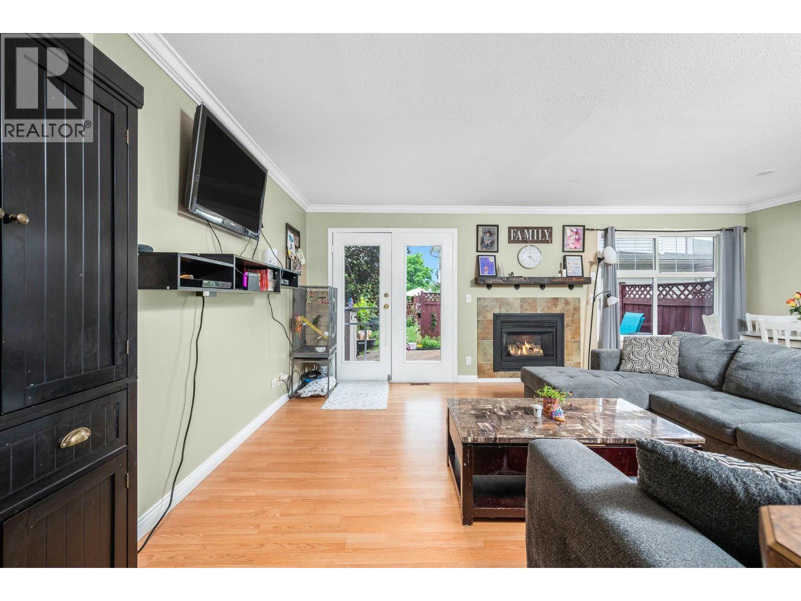#5 2395 Pleasant Valley Road - 10