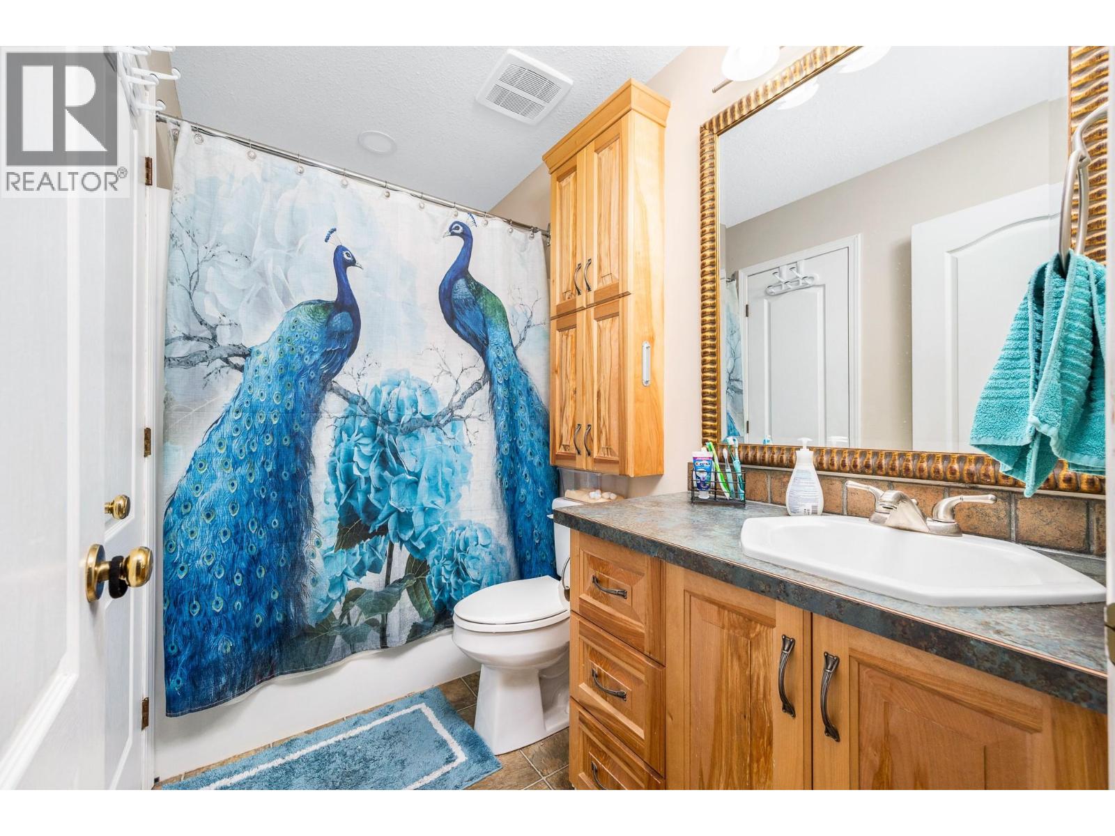 #5 2395 Pleasant Valley Road - 21