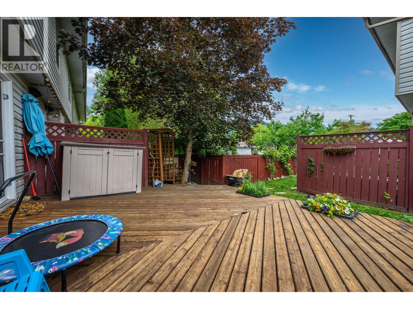 #5 2395 Pleasant Valley Road - 31