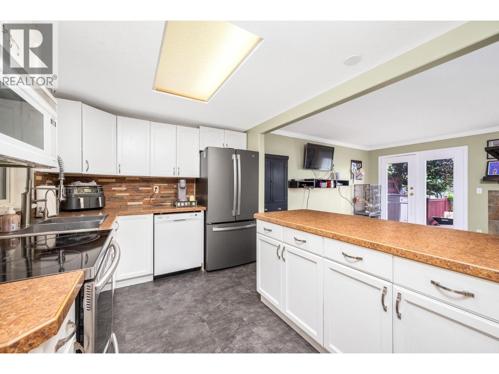 #5 2395 Pleasant Valley Road - 6