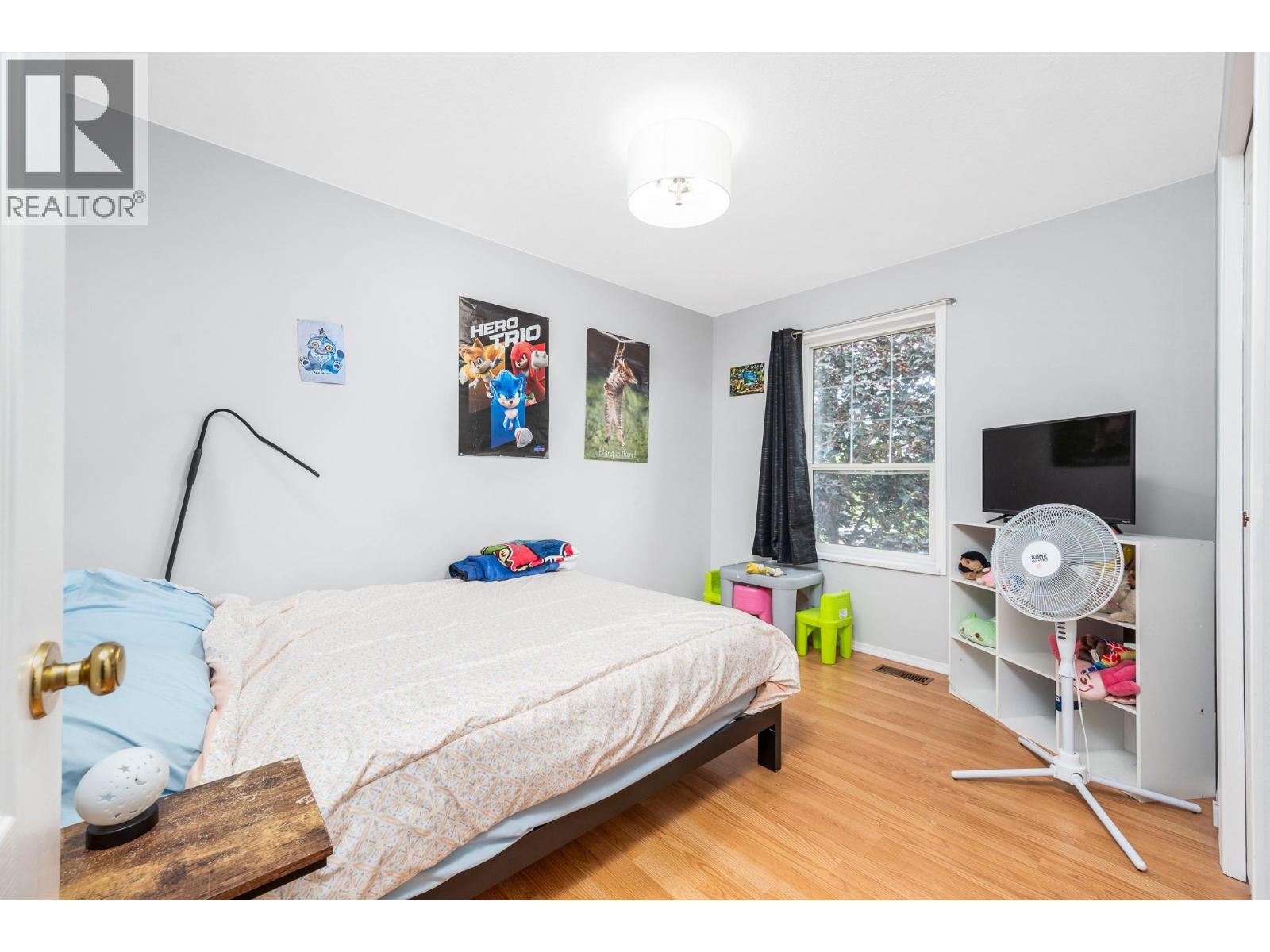 #5 2395 Pleasant Valley Road - 22
