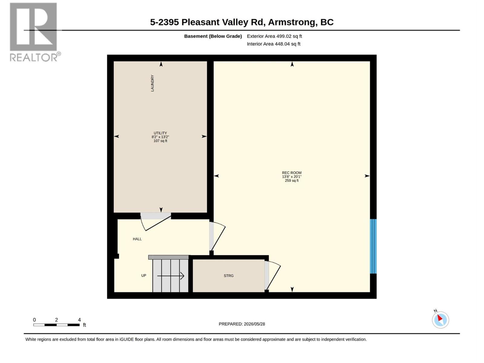 #5 2395 Pleasant Valley Road - 35