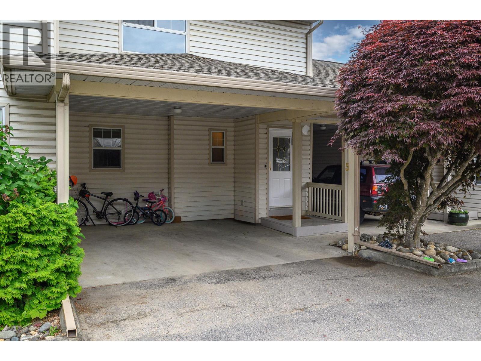 #5 2395 Pleasant Valley Road - 4