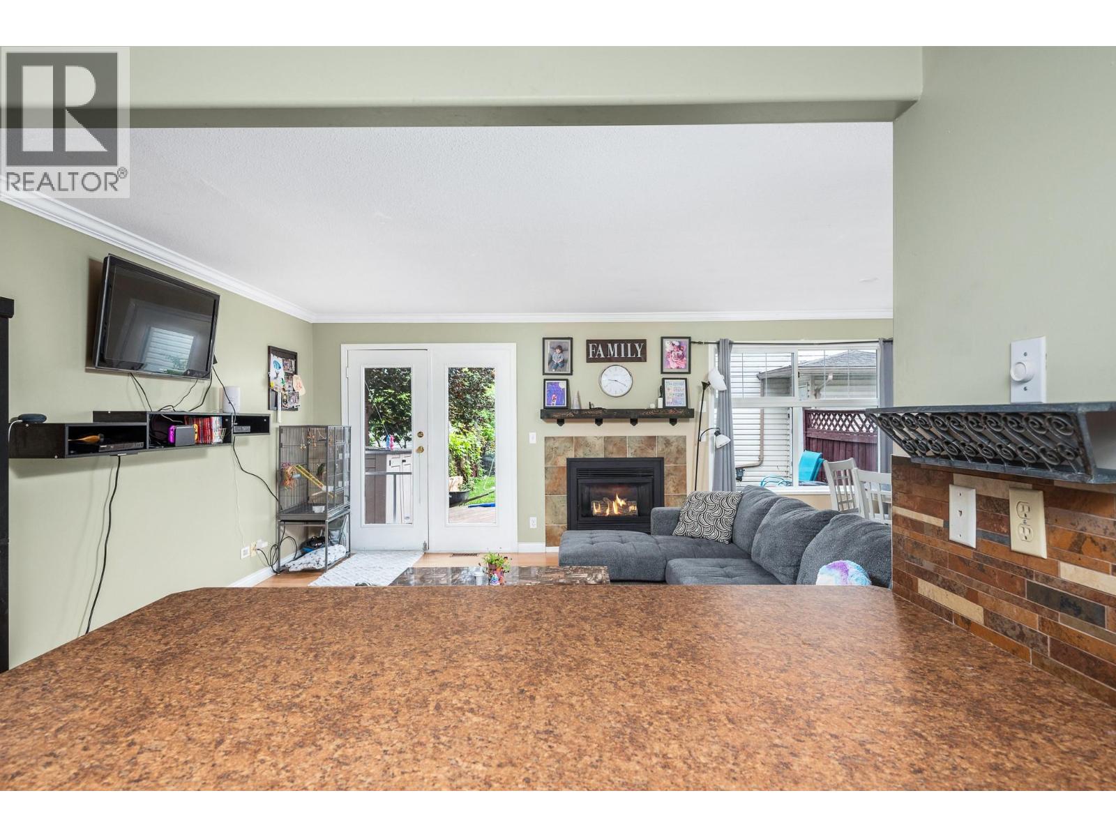 #5 2395 Pleasant Valley Road - 7