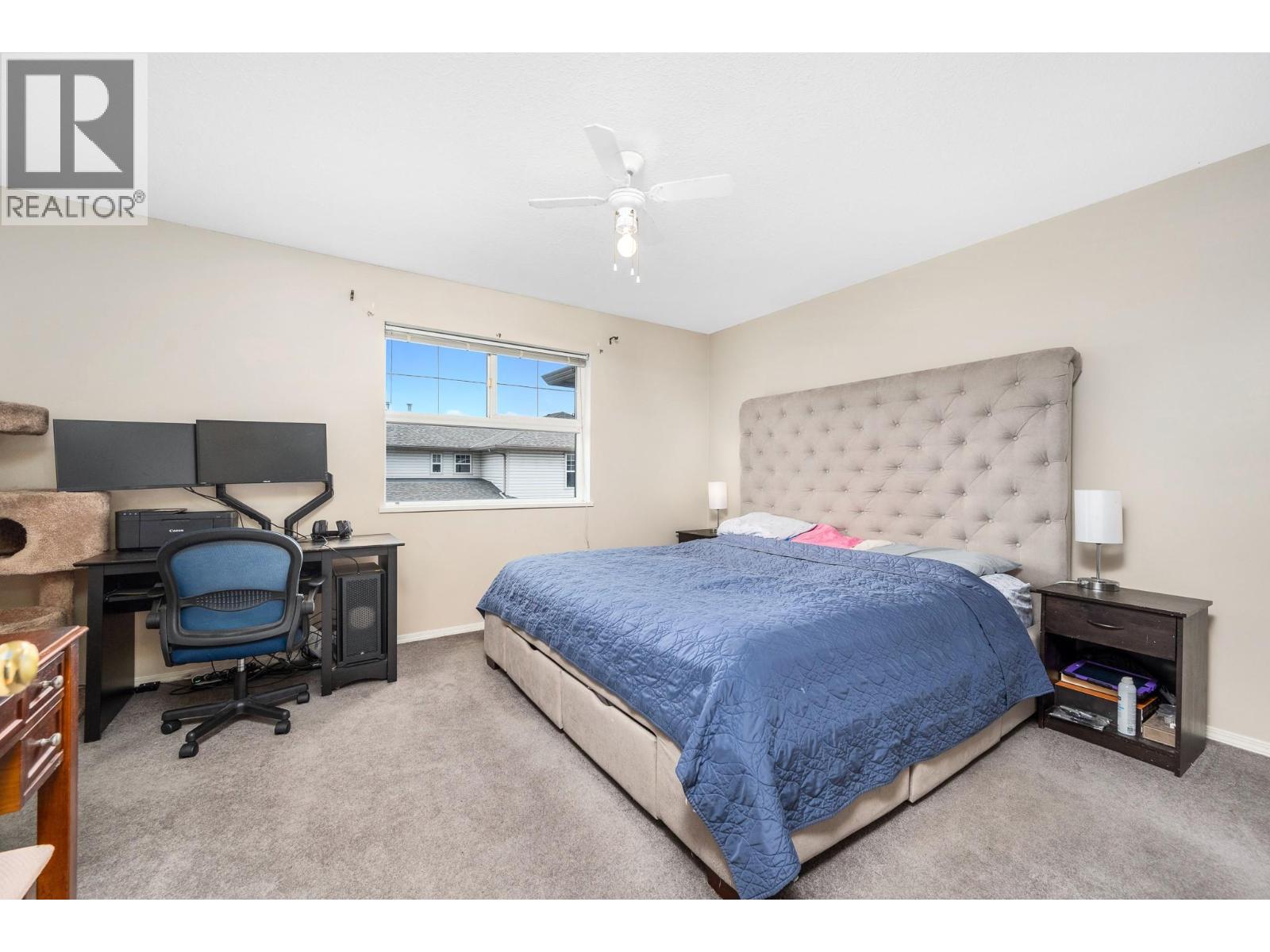 #5 2395 Pleasant Valley Road - 18