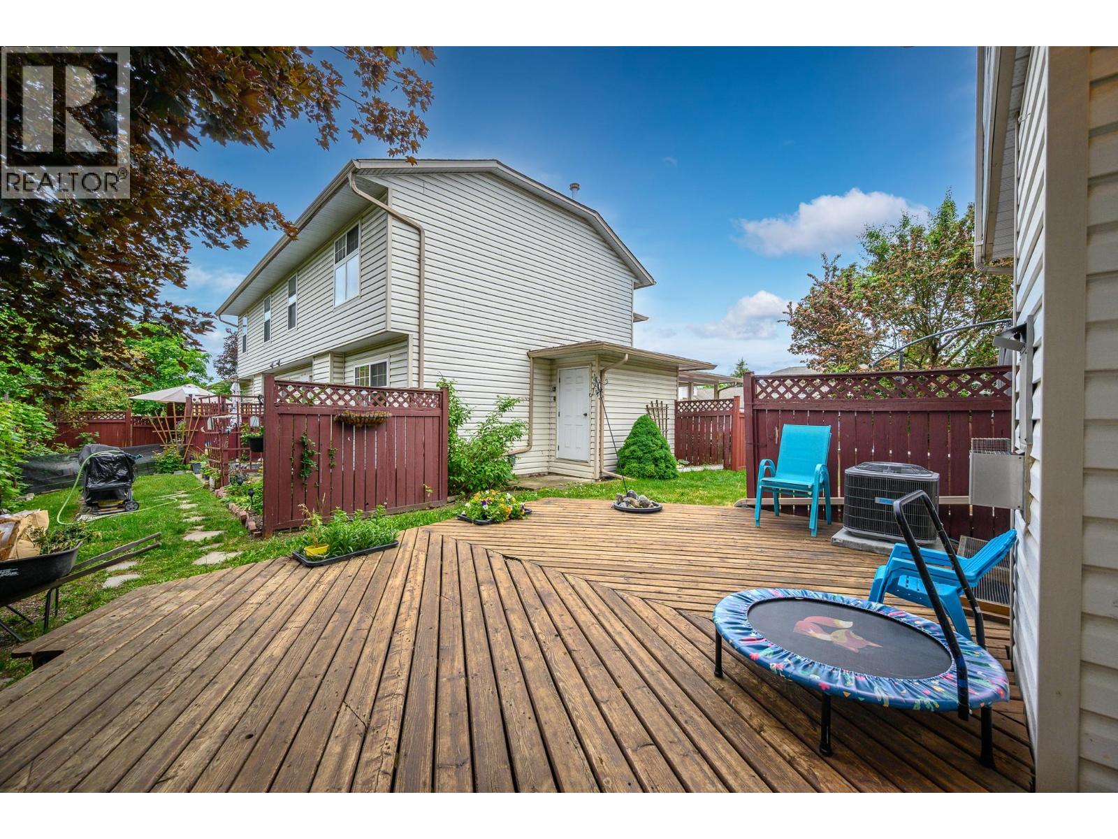 #5 2395 Pleasant Valley Road - 32