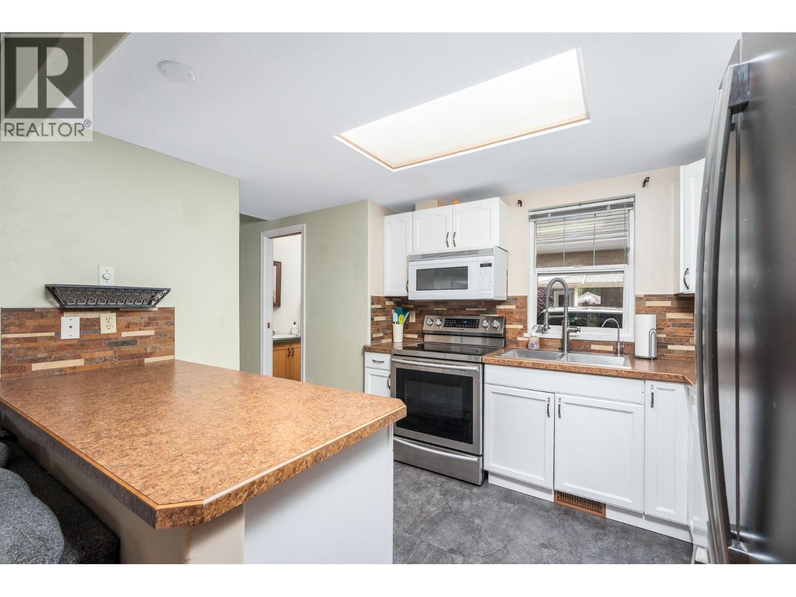 #5 2395 Pleasant Valley Road - 9