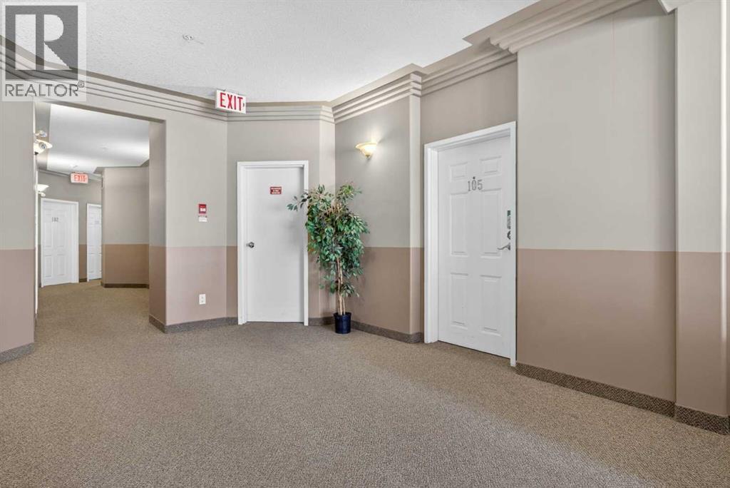 #105 10033 166 Street NW - 34