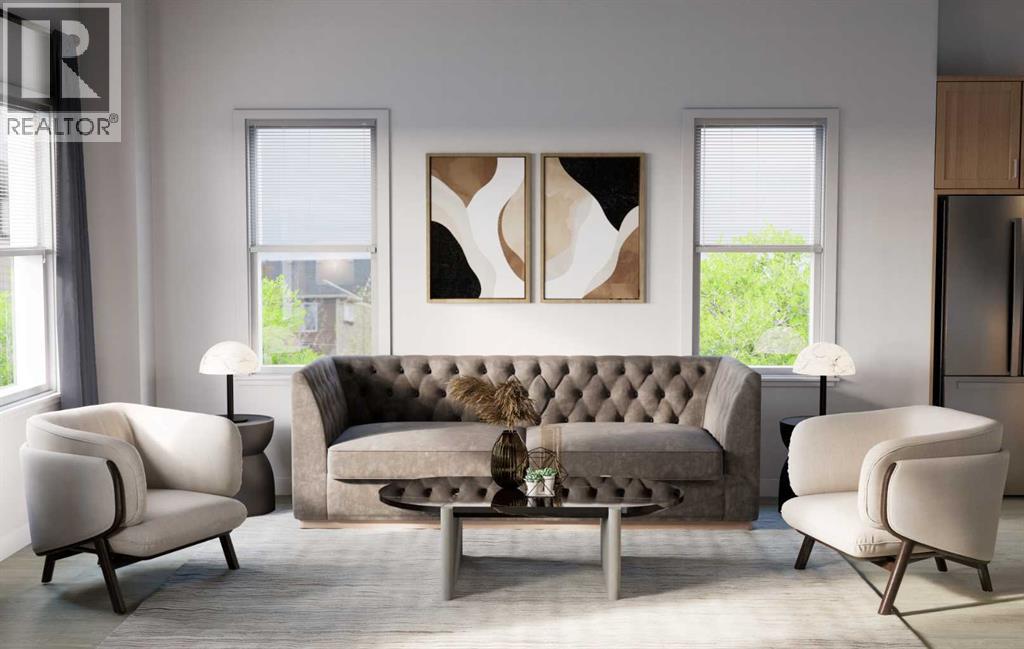 #801 437 Alpine Avenue SW - Image 3