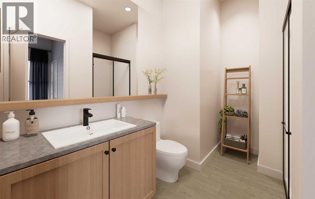 #801 437 Alpine Avenue SW - 10
