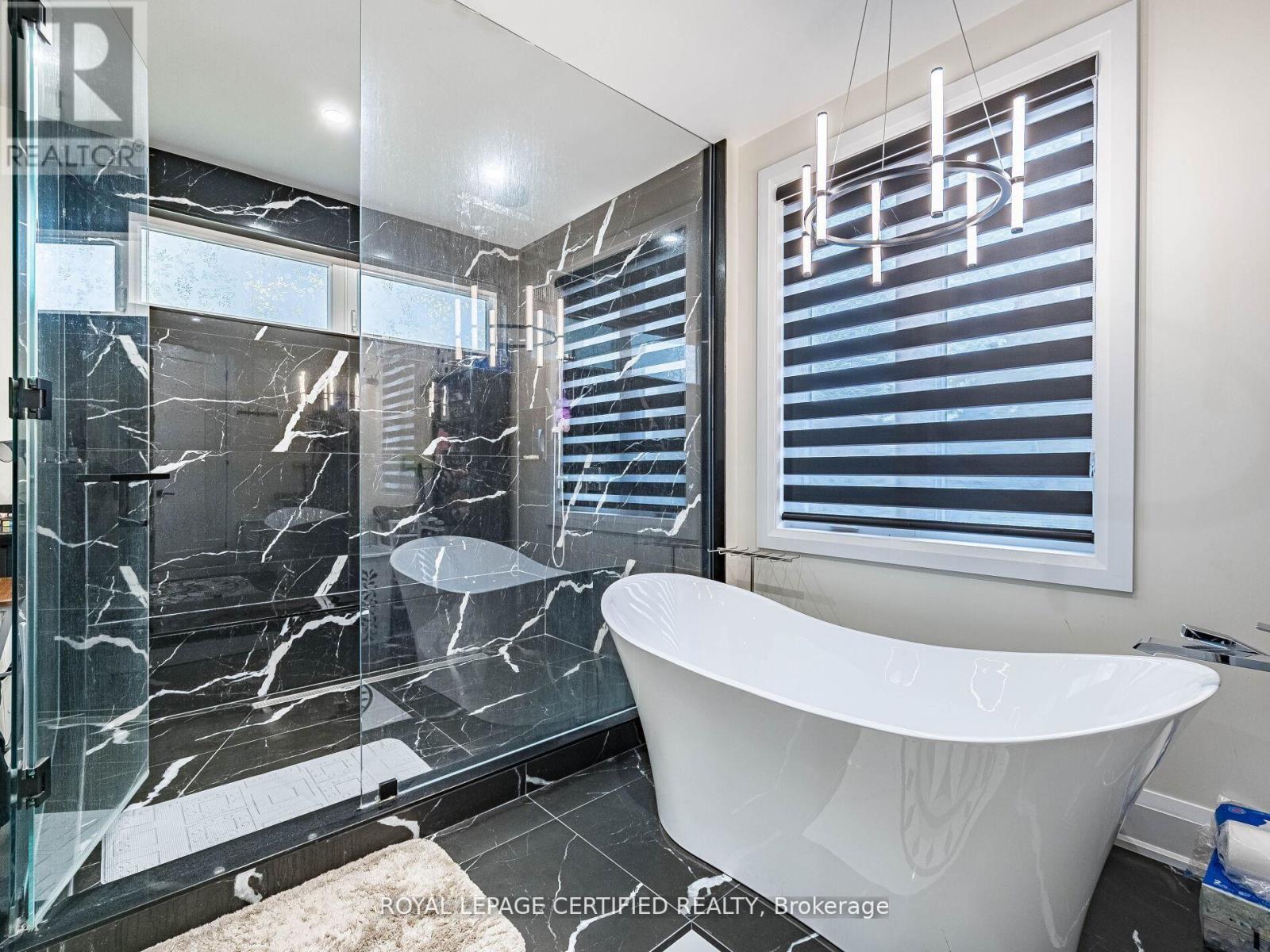 3081 GRENVILLE DRIVE - 18