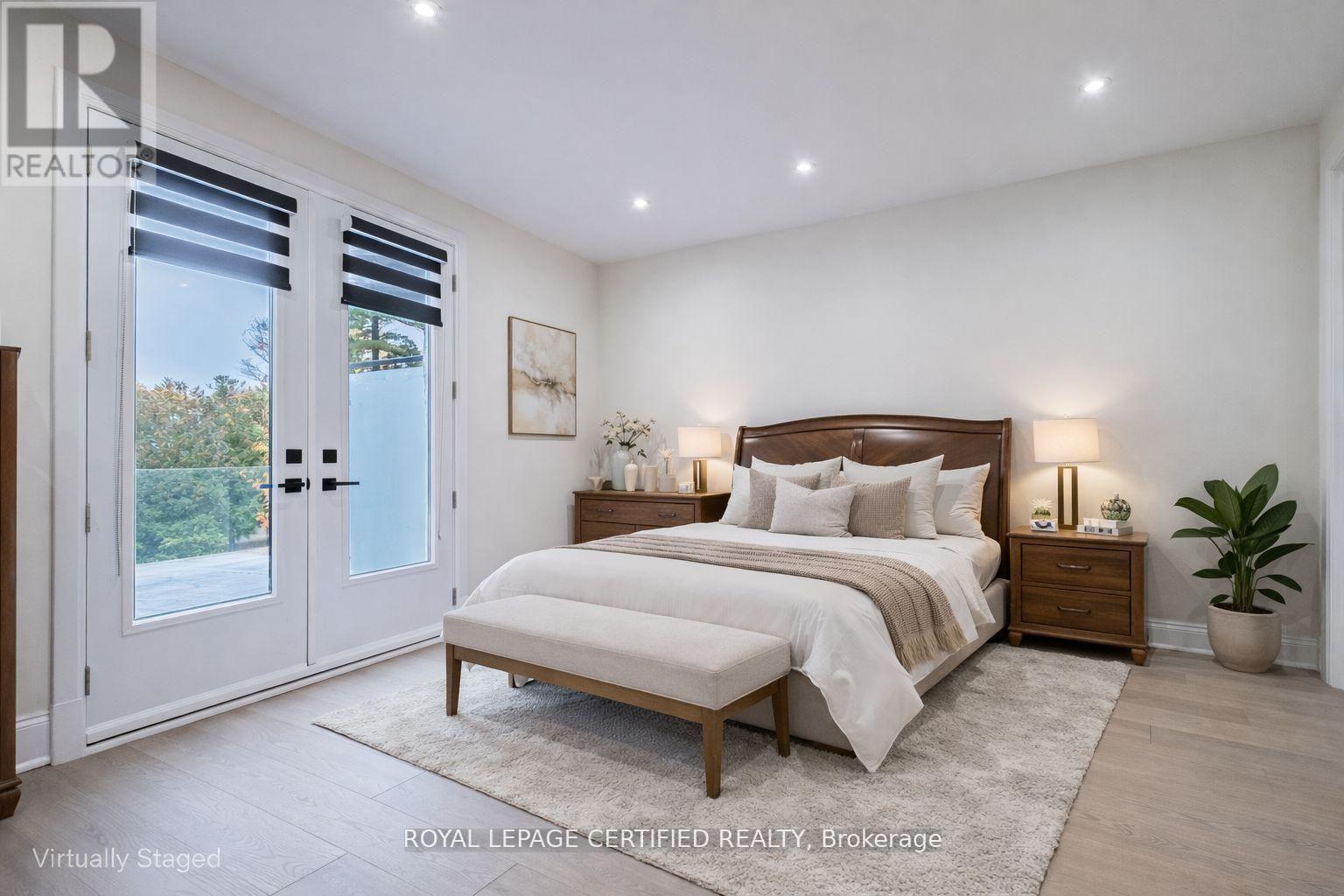 3081 GRENVILLE DRIVE - 22
