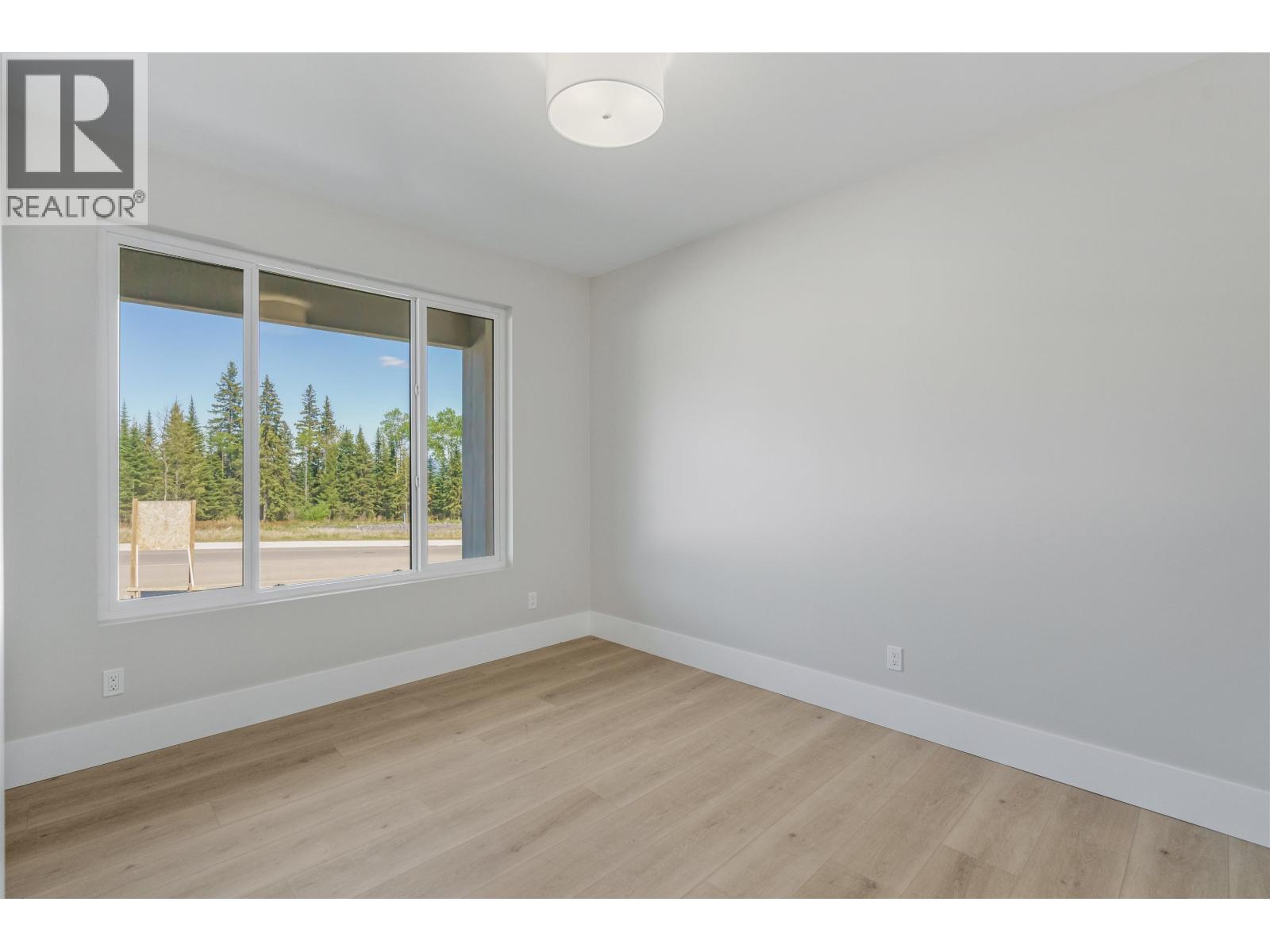 5053 HEADLANDS HEIGHTS - 14
