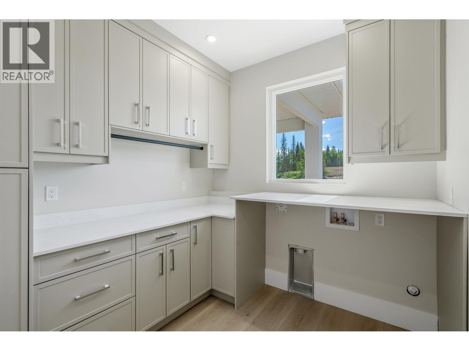 5053 HEADLANDS HEIGHTS - 16