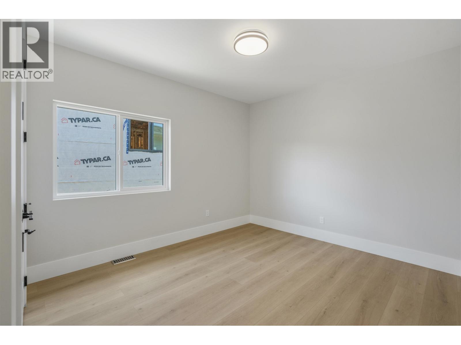 5053 HEADLANDS HEIGHTS - 17