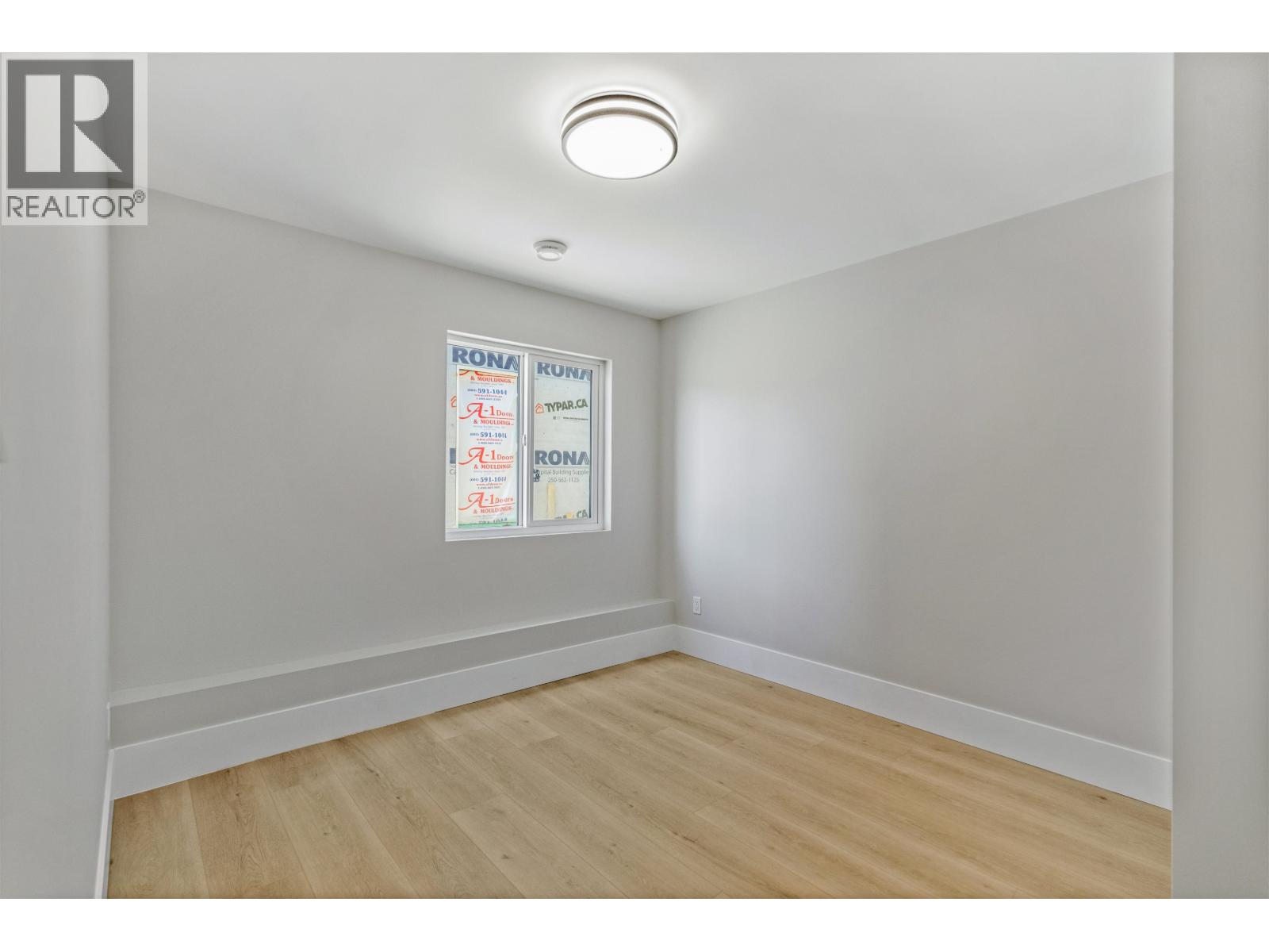 5053 HEADLANDS HEIGHTS - 25