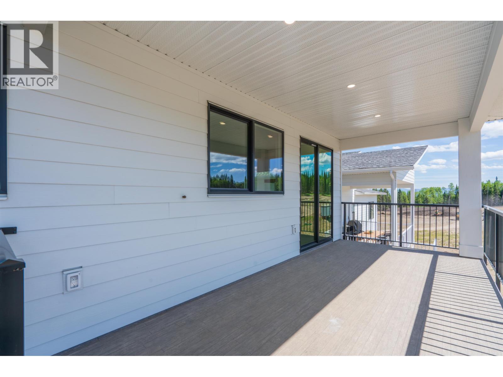 5053 HEADLANDS HEIGHTS - 27