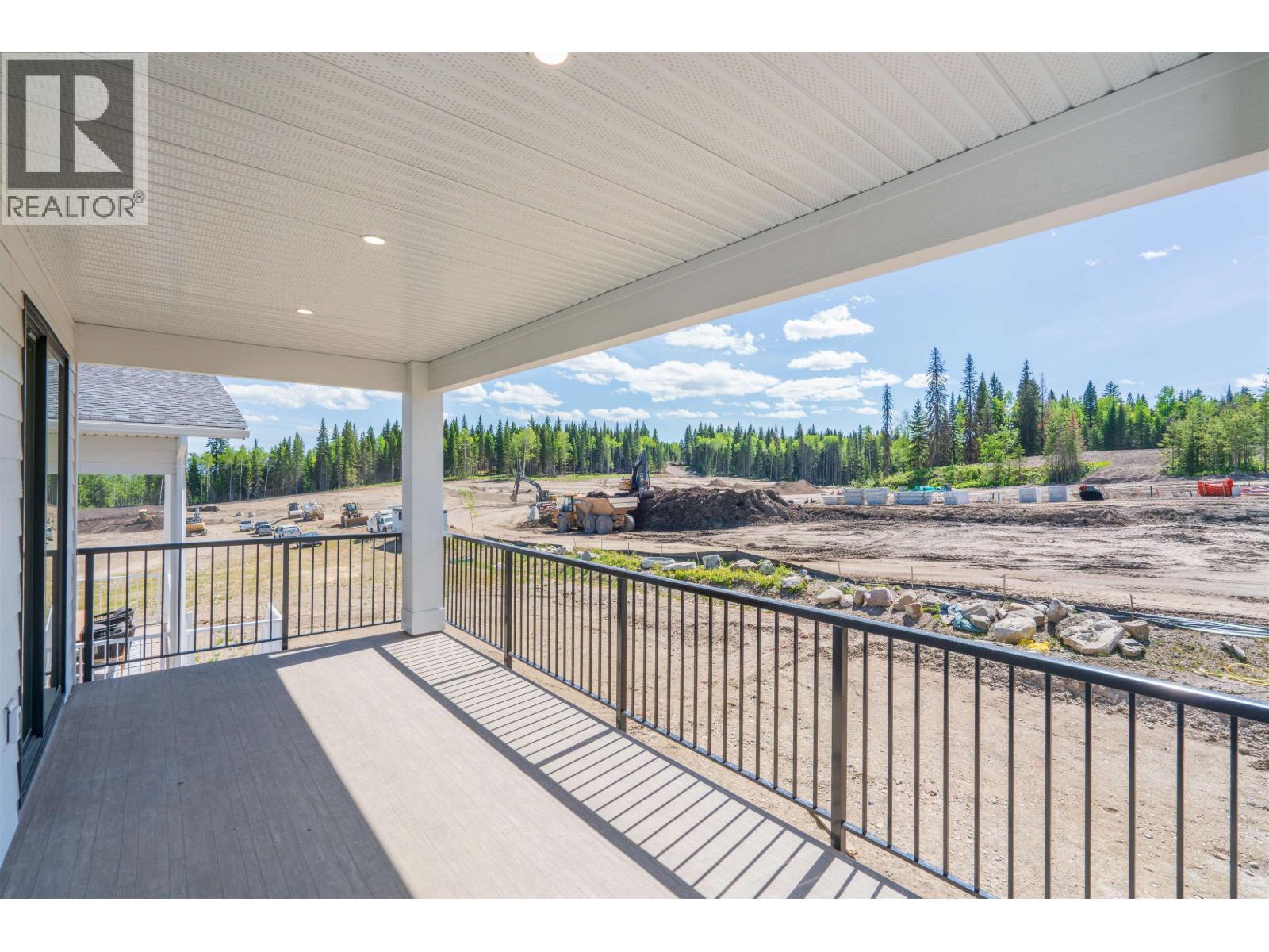 5053 HEADLANDS HEIGHTS - 28