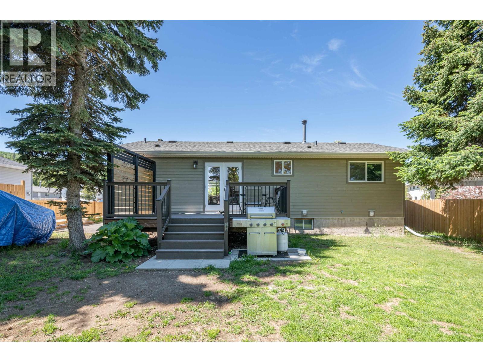 4049 CAMPBELL AVENUE - 38