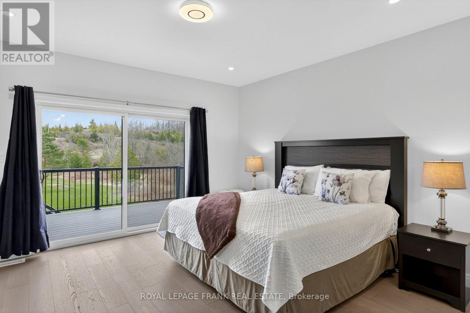 51 MORROW ROAD - 20