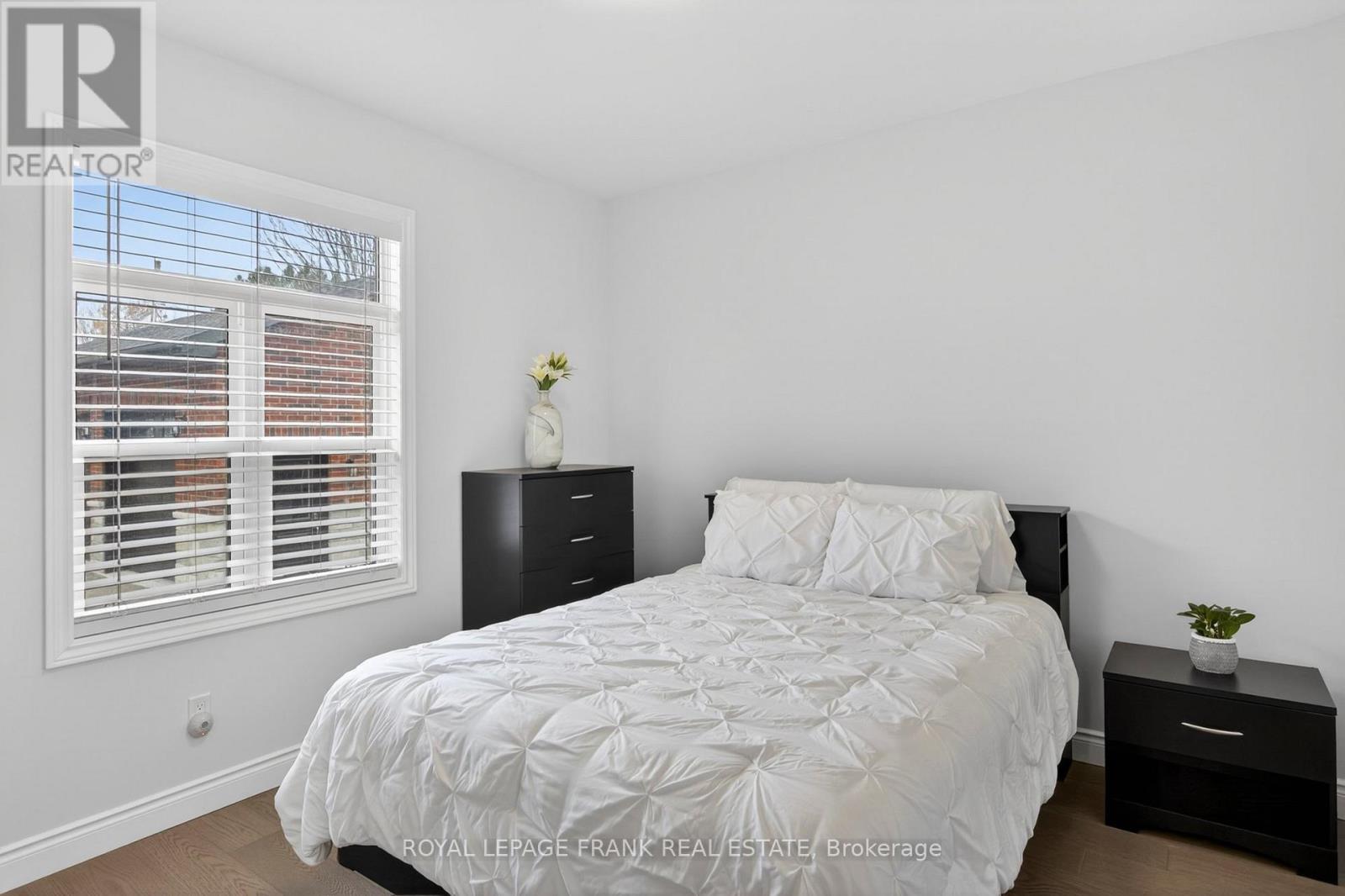 51 MORROW ROAD - 24