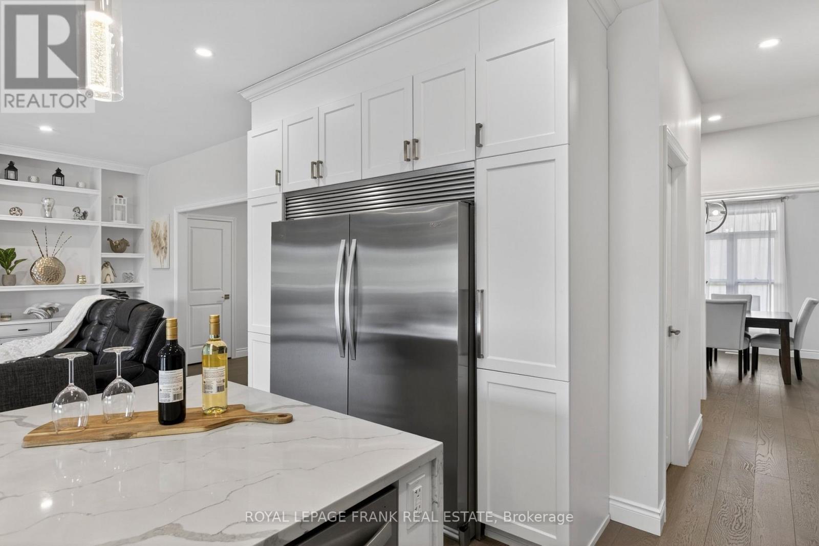 51 MORROW ROAD - 18