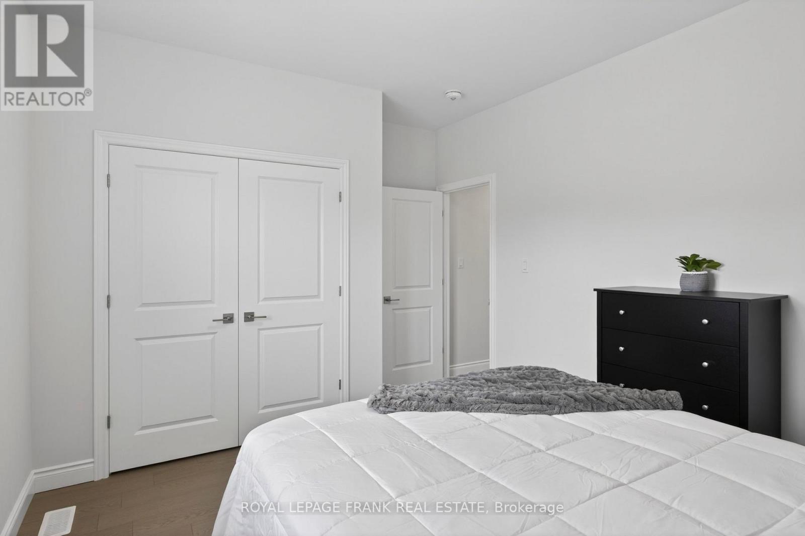 51 MORROW ROAD - 27