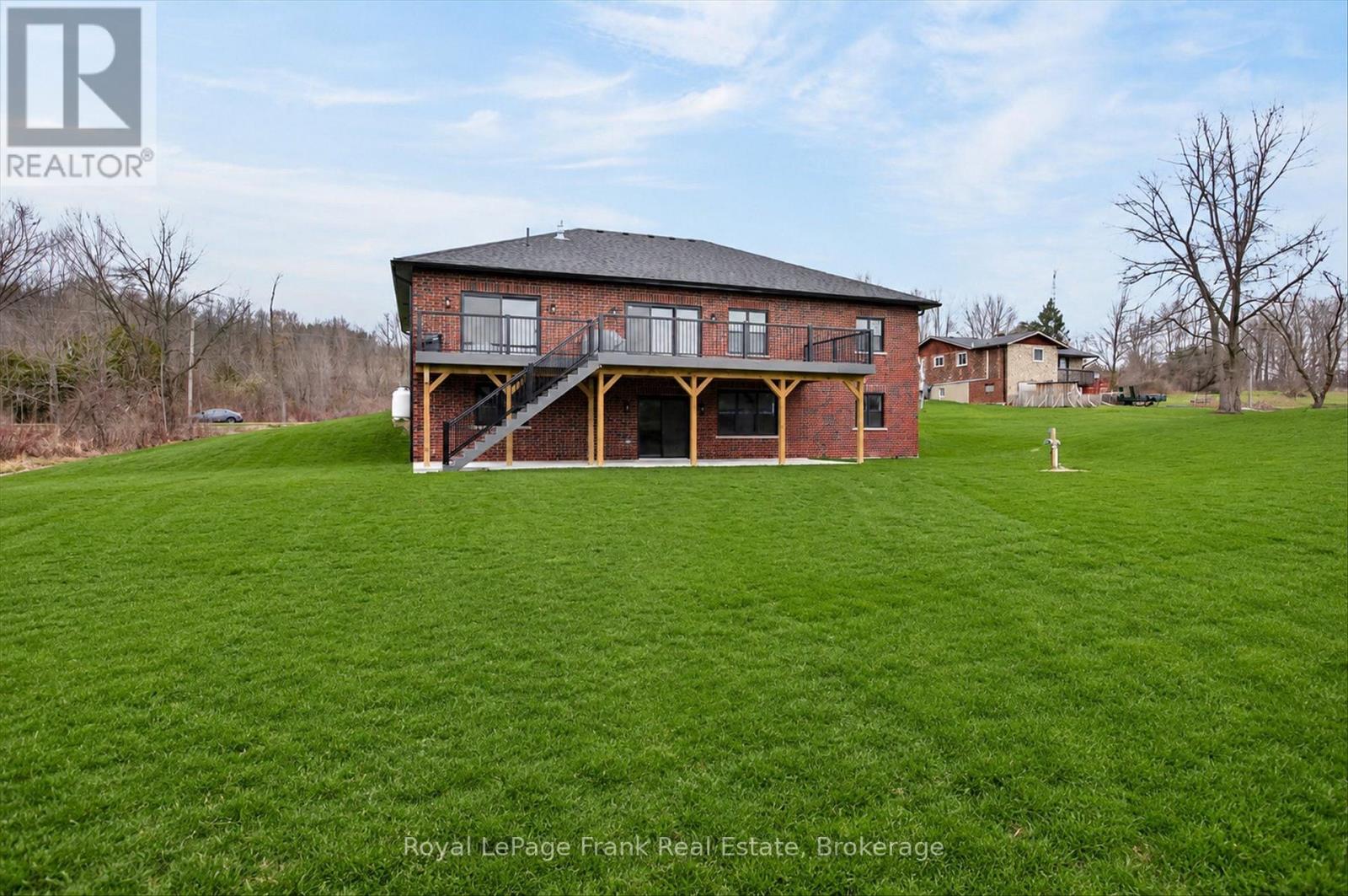 51 MORROW ROAD - 45