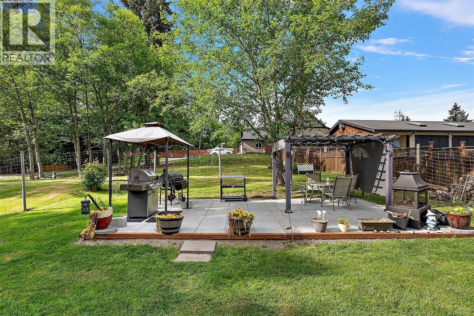 1677 Elford Rd - 32