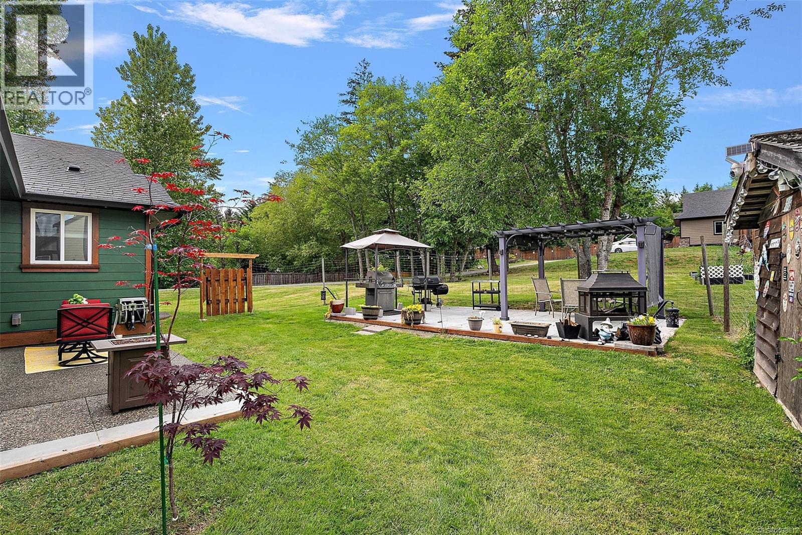 1677 Elford Rd - 34