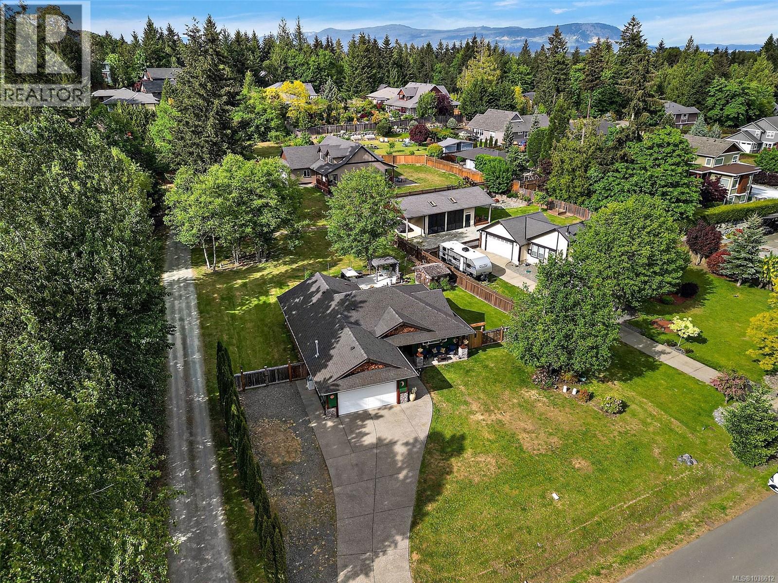 1677 Elford Rd - 36
