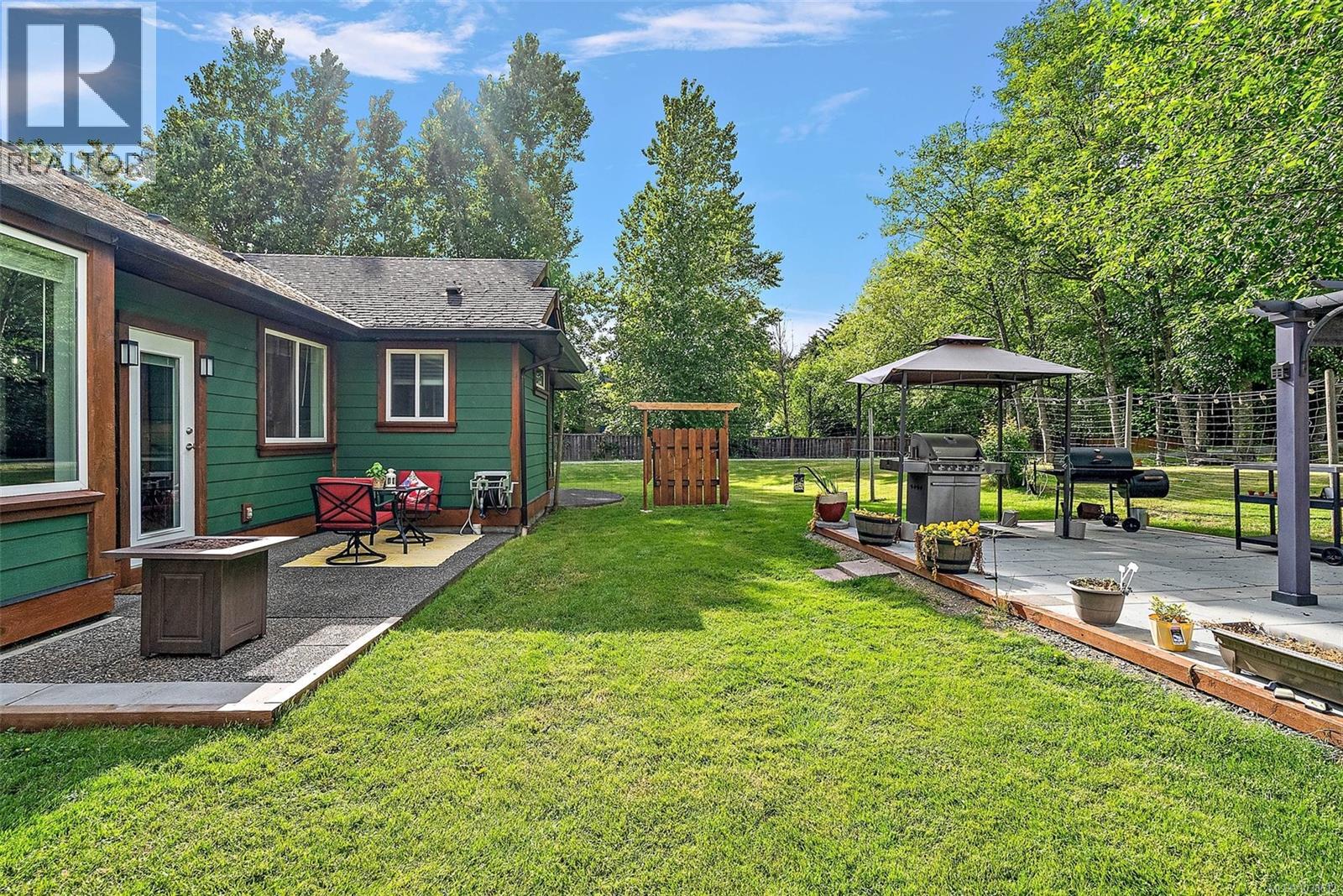 1677 Elford Rd - 38