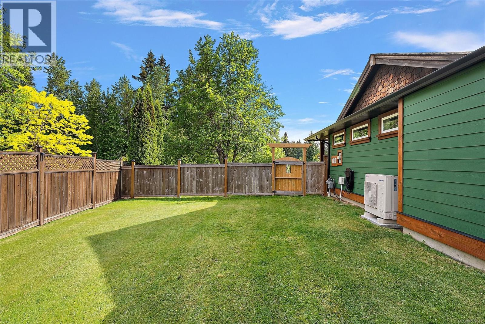 1677 Elford Rd - 39