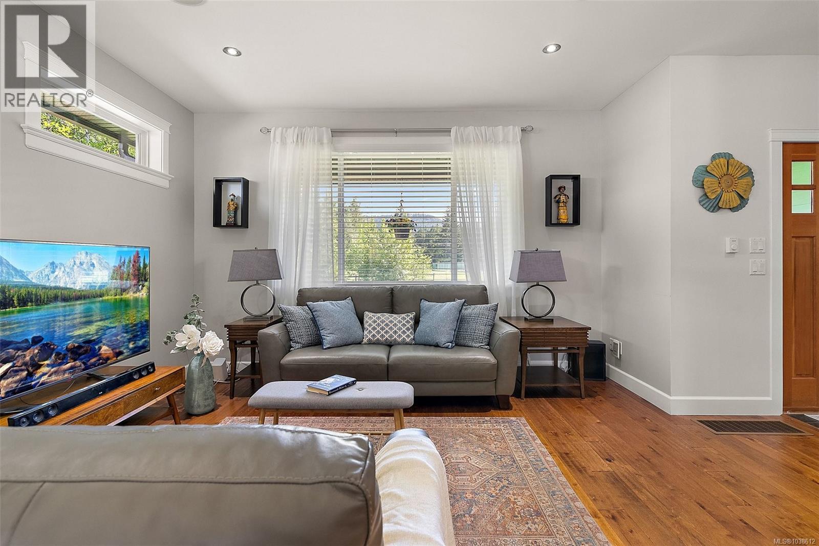 1677 Elford Rd - 6