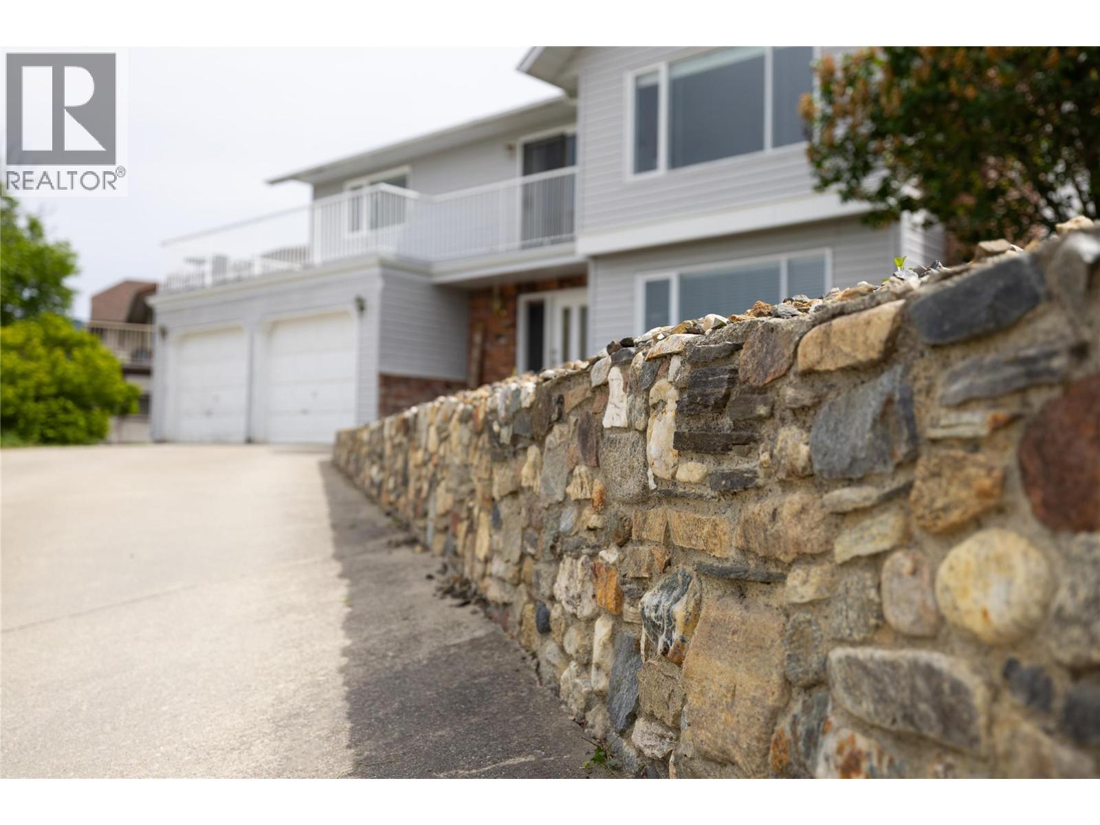 1078 Mt. Baldur Drive, Vernon