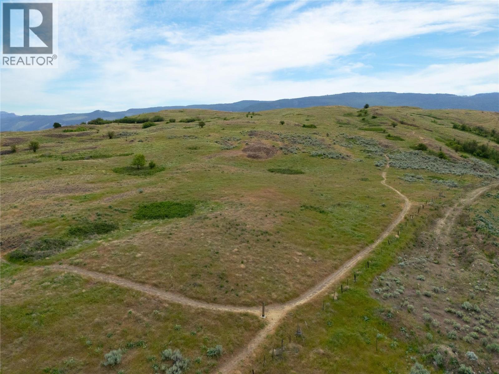 1078 Mt. Baldur Drive, Vernon