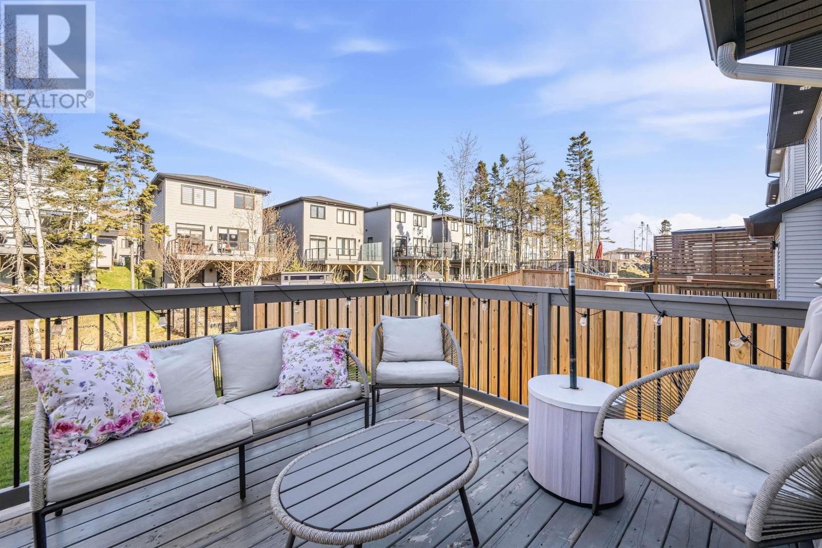 40 Innsbrook Way - 17