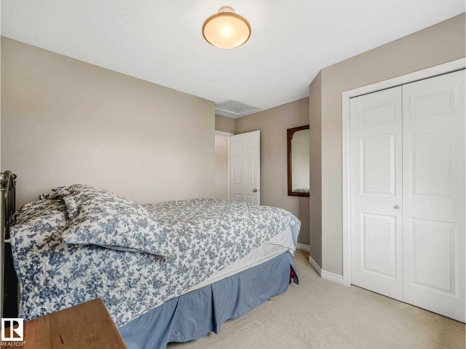 1325 LATTA CR NW - 57