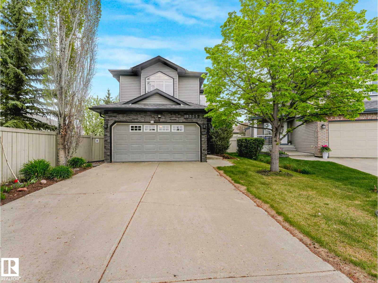 1325 LATTA CR NW - Image 2