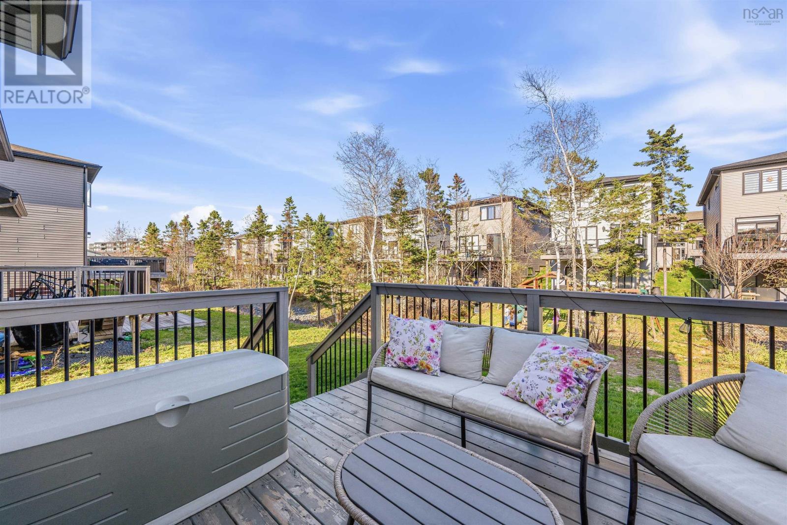 40 Innsbrook Way - 42