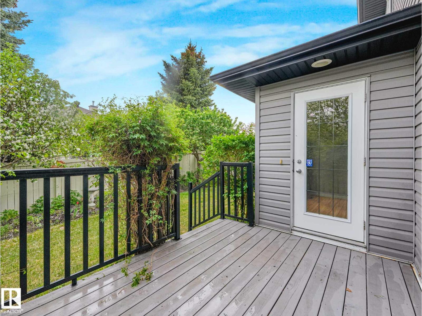 1325 LATTA CR NW - 71