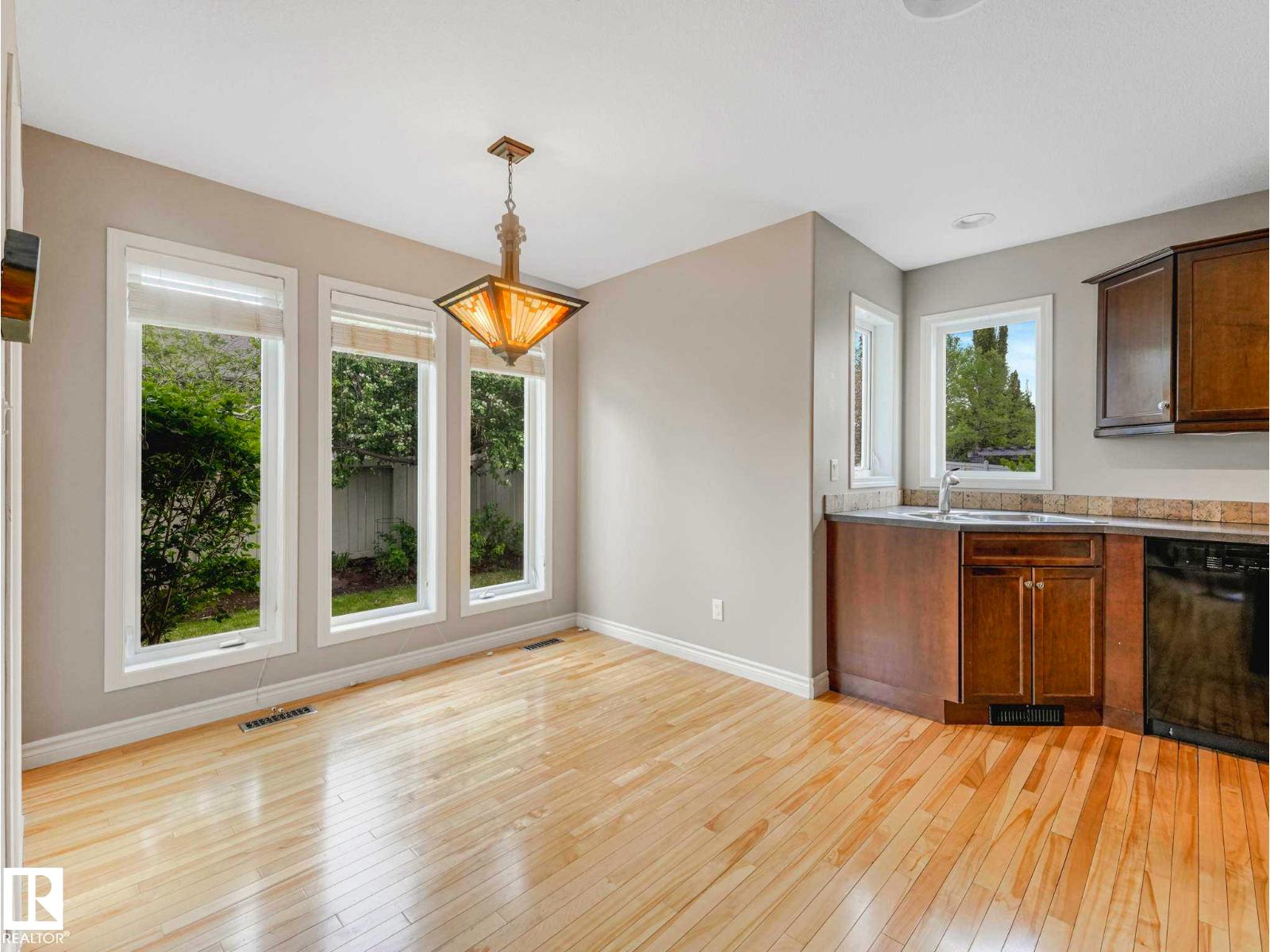 1325 LATTA CR NW - 16