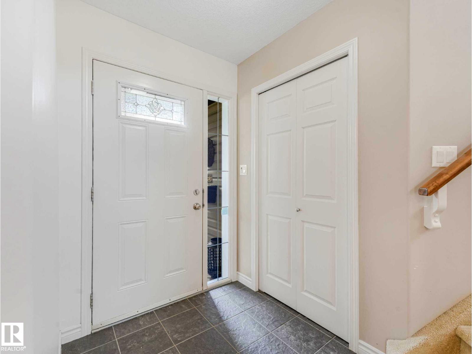 1325 LATTA CR NW - 5