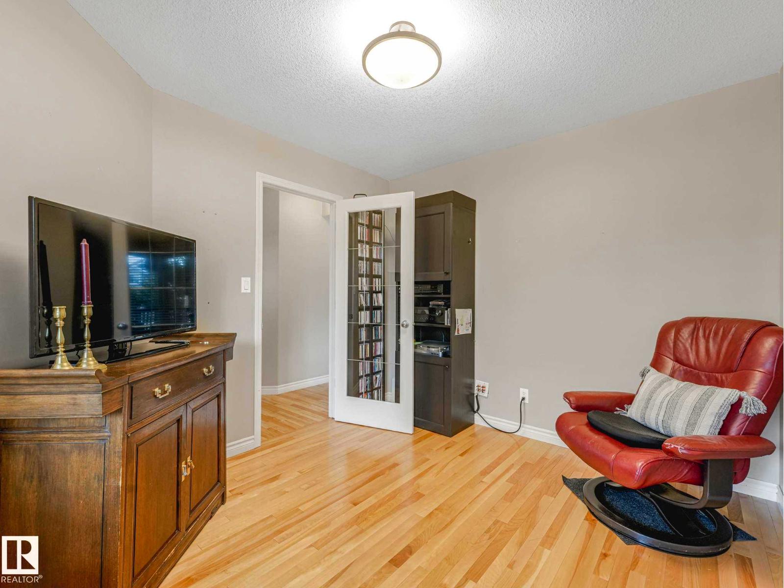 1325 LATTA CR NW - 9